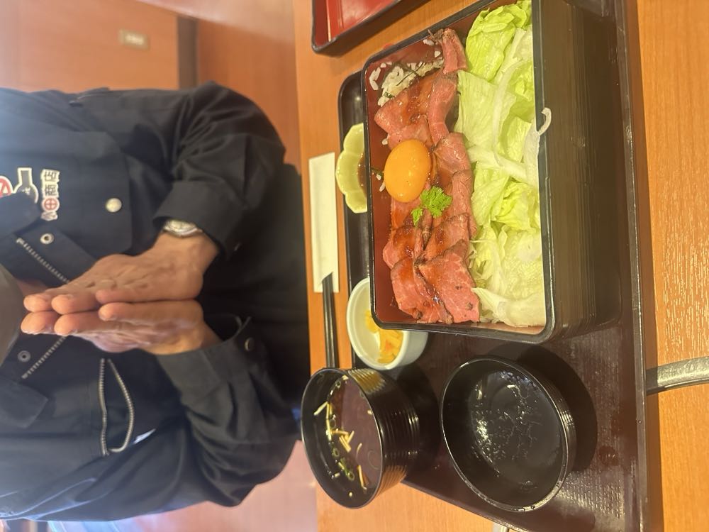 和食さと (松原三宅店)の写真