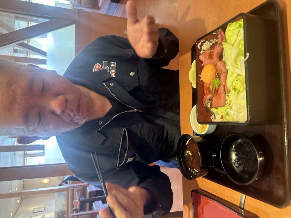 和食さと (松原三宅店)の写真