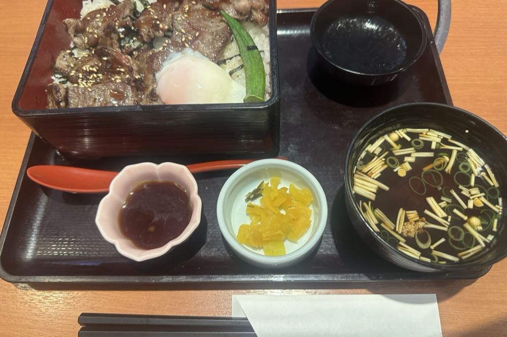 和食さと (松原三宅店)の写真