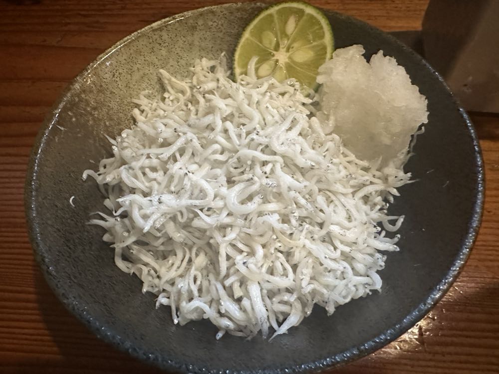 味処 とっくりの写真