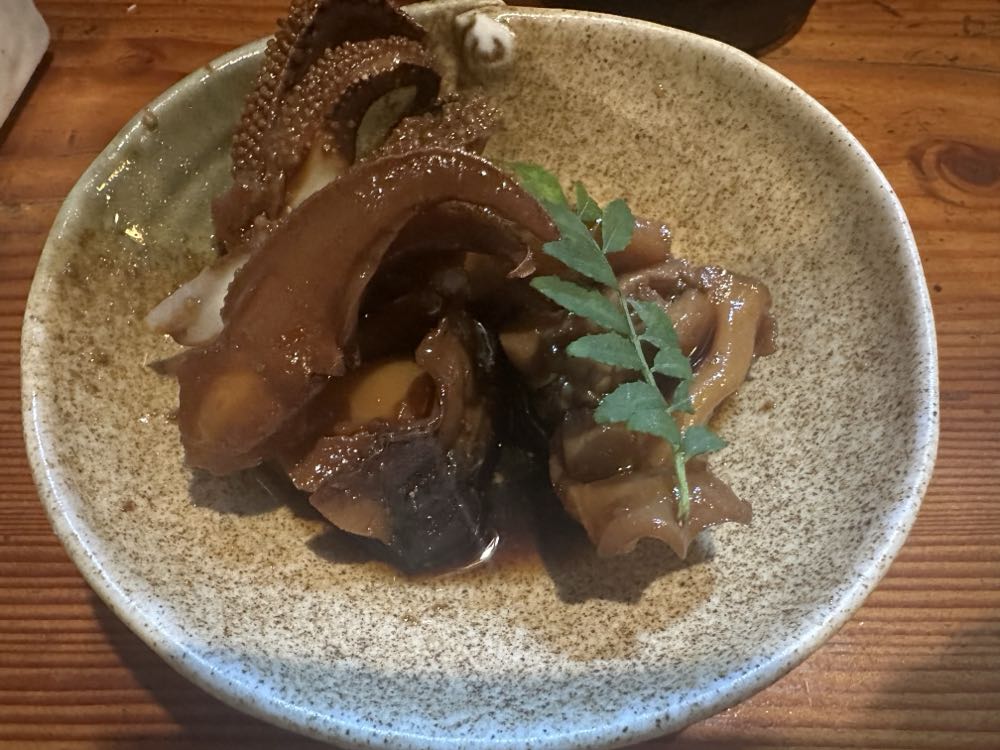 味処 とっくりの写真