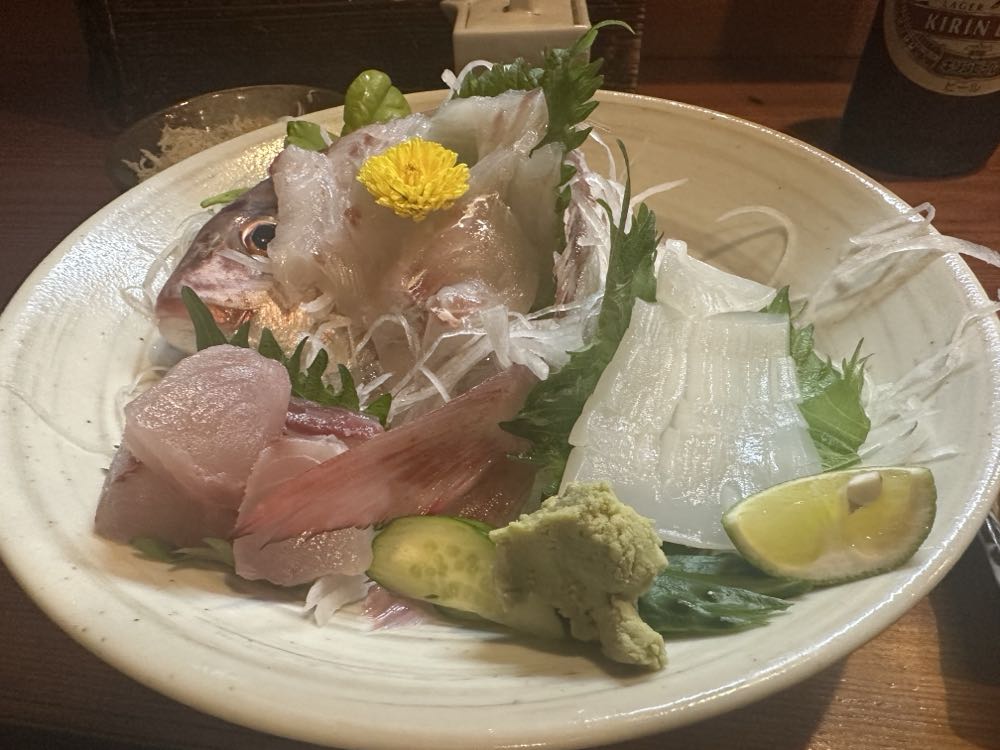味処 とっくりの写真