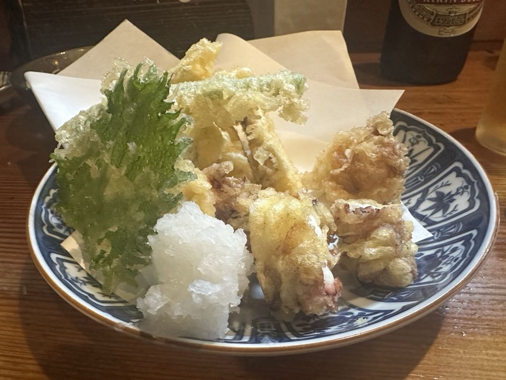 味処 とっくりの写真