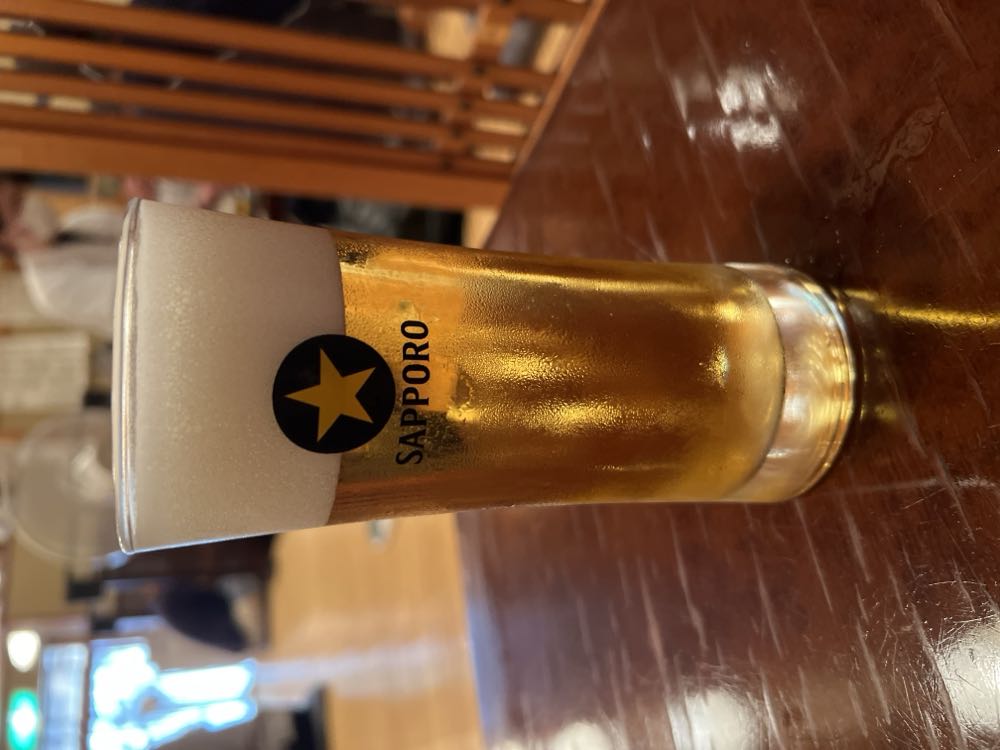 どぜう飯田屋(浅草)の写真