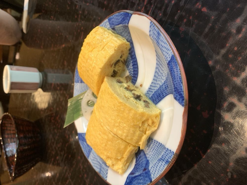 鰻料理専門店　田舎庵（北九州市）の写真